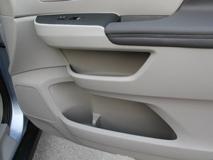 2014������ ������ ���g����