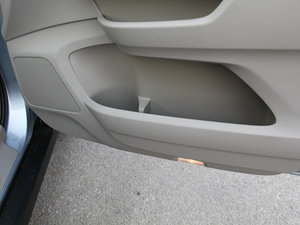 2014������ ������ ���g����