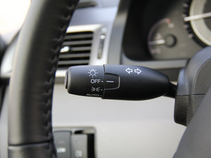 2014������ ������ �п؅^