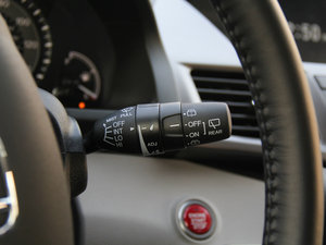 2014������ ������ �п؅^