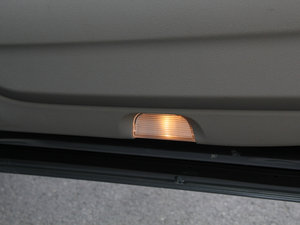 2014������ ������ ���g����