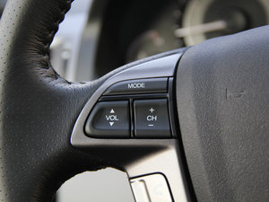 2014������ ������ �п؅^