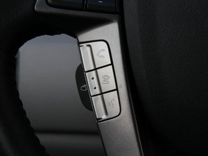 2014������ ������ �п؅^