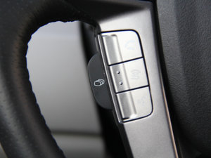 2014������ ������ �п؅^