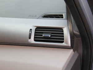 2014������ ������ ���g����