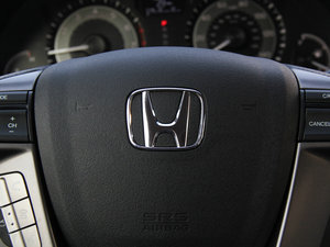 2014������ ������ �п؅^