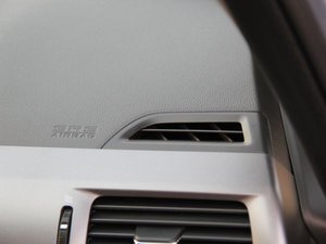 2014������ ������ ���g����