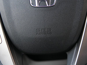 2014������ ������ �п؅^