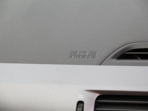 2014������ ������ ���g����