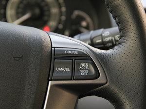 2014������ ������ �п؅^