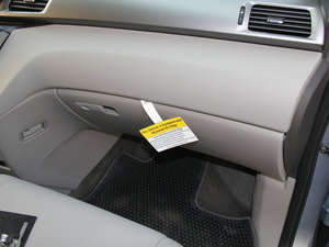 2014������ ������ ���g����