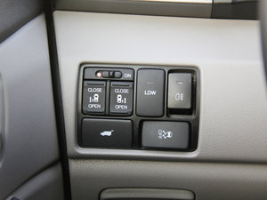 2014������ ������ �п؅^