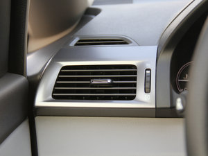 2014������ ������ �п؅^