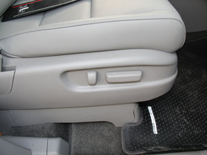 2014������ ������ ���g����