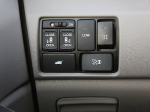 2014������ ������ �п؅^