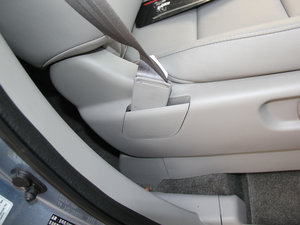 2014������ ������ ���g����