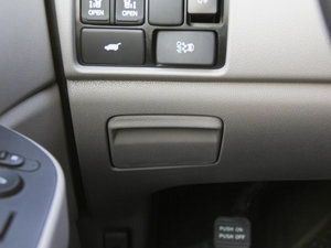 2014������ ������ �п؅^