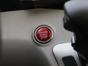 2014������ ������ �п؅^