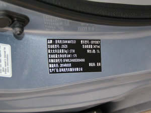 2014������ ������ ���g����