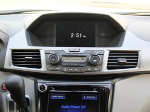 2014������ ������ �п؅^