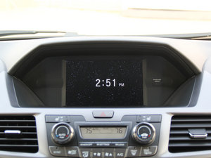 2014������ ������ �п؅^