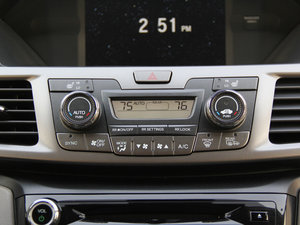 2014������ ������ �п؅^