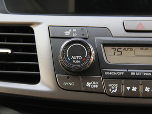 2014������ ������ �п؅^