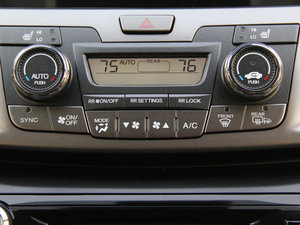 2014������ ������ ���{(di��o)�{(di��o)��(ji��)