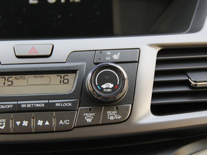 2014������ ������ �п؅^