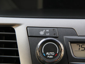 2014������ ������ �п؅^