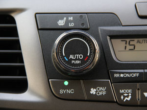 2014������ ������ �п؅^