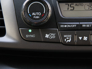 2014������ ������ �п؅^