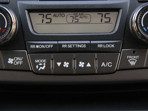 2014������ ������ �п؅^