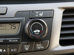 2014������ ������ �п؅^