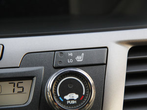 2014������ ������ �п؅^