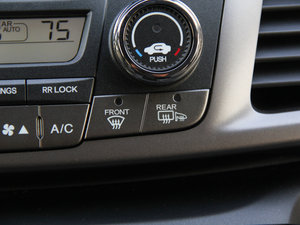 2014������ ������ �п؅^