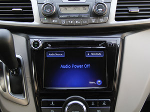 2014������ ������ �п؅^