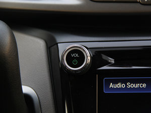 2014������ ������ ����{(di��o)��(ji��)