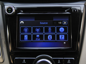 2014������ ������ �п؅^