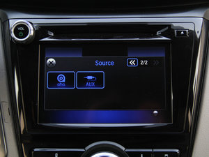 2014������ ������ �п؅^