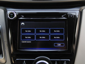 2014������ ������ �п؅^