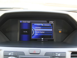 2014������ ������ �п؅^