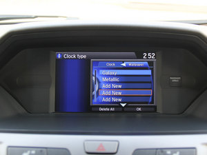 2014������ ������ �п؅^