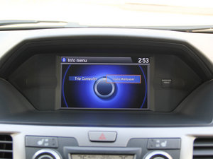 2014������ ������ �п؅^