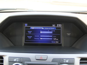 2014������ ������ �п؅^