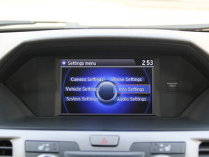 2014������ ������ �п؅^