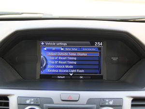 2014������ ������ �п؅^