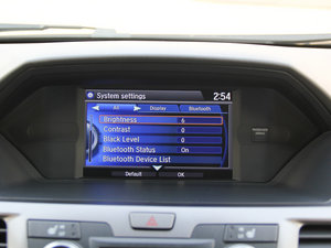 2014������ ������ �п؅^