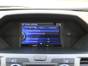 2014������ ������ �п؅^