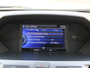 2014������ ������ �п؅^